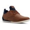 imageALDO Mens Preilia SneakerCognac