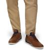 imageALDO Mens Preilia SneakerCognac
