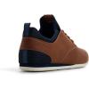 imageALDO Mens Preilia SneakerCognac