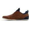 imageALDO Mens Preilia SneakerCognac