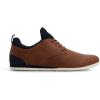 imageALDO Mens Preilia SneakerCognac