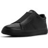 imageALDO Mens ArosBlackBlack