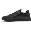imageALDO Mens LeytonBlackBlack
