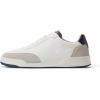 imageALDO Mens MaxiWhiteGrey