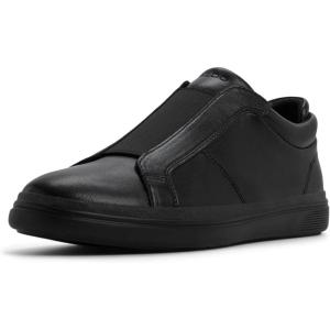 imageALDO Mens ArosBlackBlack