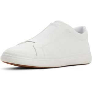 imageALDO Mens ArosWhite