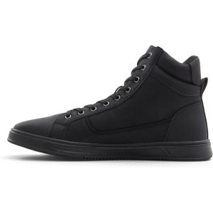 imageALDO Mens BanderasBlack