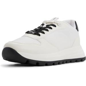 imageALDO Mens CasimirWhite