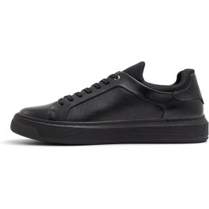 imageALDO Mens LeytonBlackBlack