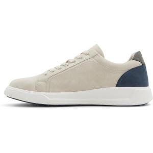 imageALDO Mens OgspecBeige