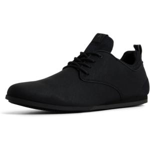 imageALDO Mens Preilia SneakerBlack Smooth