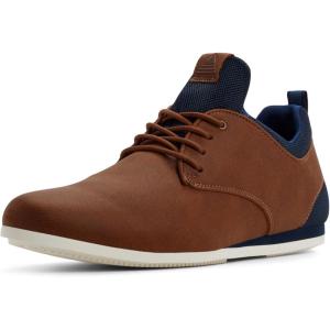 imageALDO Mens Preilia SneakerCognac