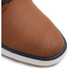 imageALDO Mens AlarickCognac