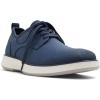 imageALDO Mens AlarickNavy
