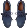 imageALDO Mens AlarickNavy