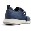 imageALDO Mens AlarickNavy