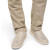 imageALDO Mens AlmoBeige