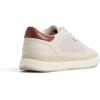 imageALDO Mens AlmoBeige