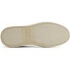 imageALDO Mens AlmoBeige