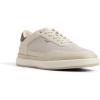 imageALDO Mens AlmoBeige