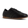 imageALDO Mens ArisBlack