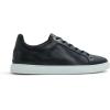 imageALDO Mens BennyBlack