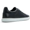 imageALDO Mens BennyBlack