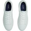 imageALDO Mens BennyWhite
