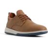 imageALDO Mens BergenCognac