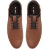 imageALDO Mens CarnabyCognac