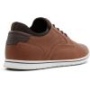 imageALDO Mens CarnabyCognac