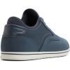 imageALDO Mens CarnabyNavy