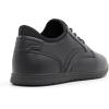 imageALDO Mens CarnabyOther Black