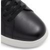 imageALDO Mens DarrenBlack