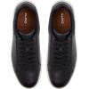 imageALDO Mens DarrenBlack
