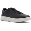 imageALDO Mens DarrenBlack