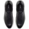 imageALDO Mens GrandspecBlack