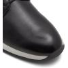 imageALDO Mens GrandspecBlack