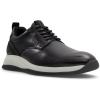 imageALDO Mens GrandspecBlack