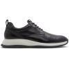 imageALDO Mens GrandspecBlack