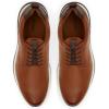 imageALDO Mens GrandspecCognac
