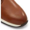 imageALDO Mens GrandspecCognac