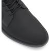 imageALDO Mens IntercityBlack
