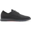 imageALDO Mens IntercityBlack