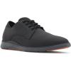 imageALDO Mens IntercityBlack
