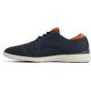 imageALDO Mens IntercityNavy