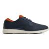 imageALDO Mens IntercityNavy