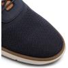 imageALDO Mens MartenNavy