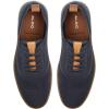 imageALDO Mens MartenNavy