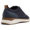 imageALDO Mens MartenNavy